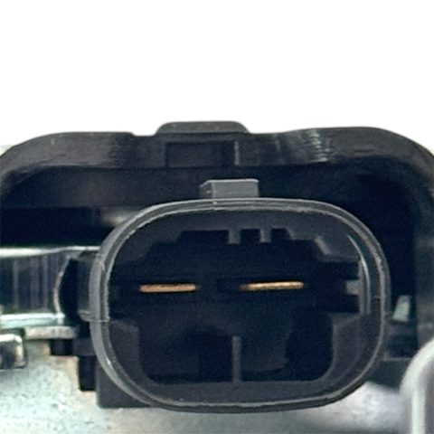 Nissan Qashqai 14-16 1.6 Su Fanı (Komple)