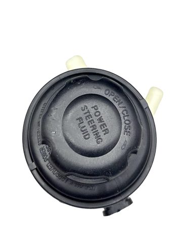 Hyundai Getz 06-10 Hidrolik Direksiyon Yağ Deposu