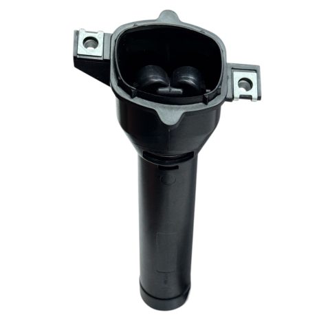 Sağ Motor Far Yıkama