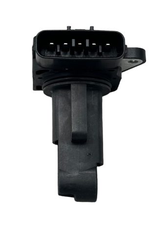 Mitsubishi L 200 07-15 Hava Akış Sensörü Sensör Hava Akış Swıft1.3-1.6 1.3-1.6 1.3 2,0
