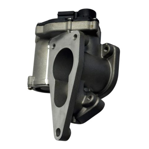 Suzuki Grand Vitara 05-14 EGR Valfi 1.9 DDiS