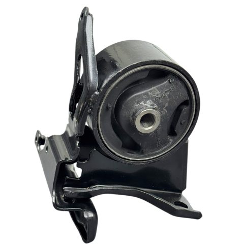 06 Sol Motor Takozu (Otomatik)