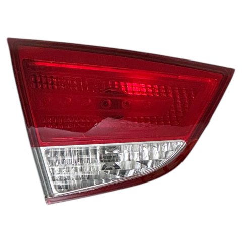 Hyundai ix35 11-15 İç Sol Stop Lambası