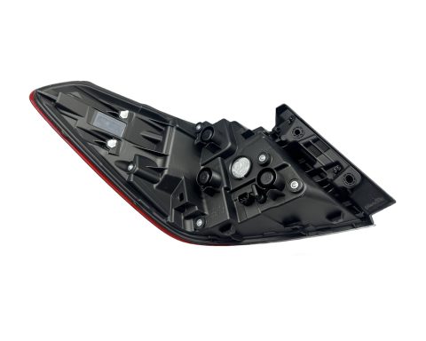 Honda Civic 21-23 Dış Sağ Stop Lambası