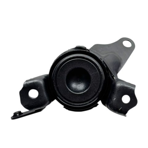 Toyota Avensis 03-09 Ön Sağ Motor Takozu (Yağlı)