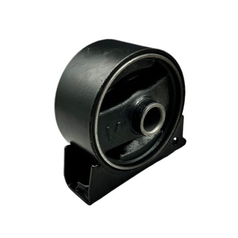 Ön Motor Takozu