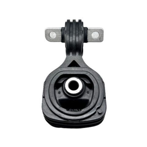 Honda Civic 06-11 Arka Motor Takozu (Plastik/Otomatik; PLASTİK)