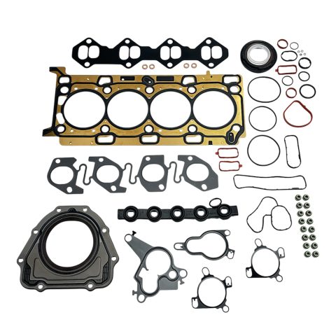 Nissan Dizel 07-14 Takım Conta Qashqai/X-Trail 2.0