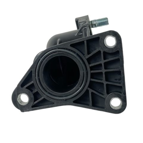 Hyundai i20 12-16 Termostat Yuvası 1,2 (Alt)