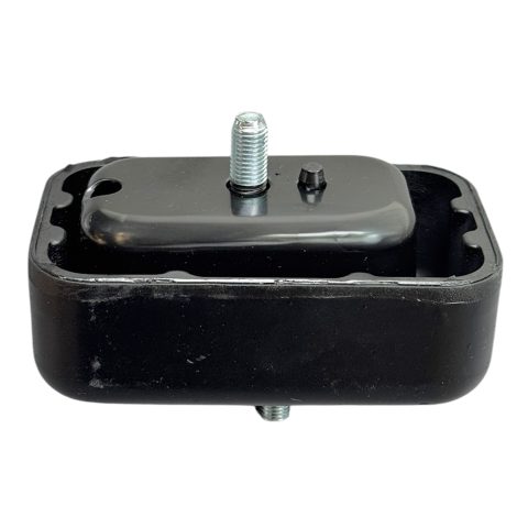 Ön Motor Takozu