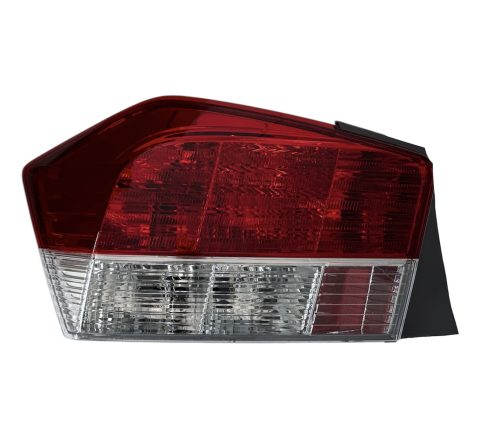 Honda City 09-11 Sol Stop Lambası