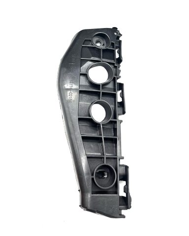Toyota Corolla 07-09 Ön Sol Braket Tampon