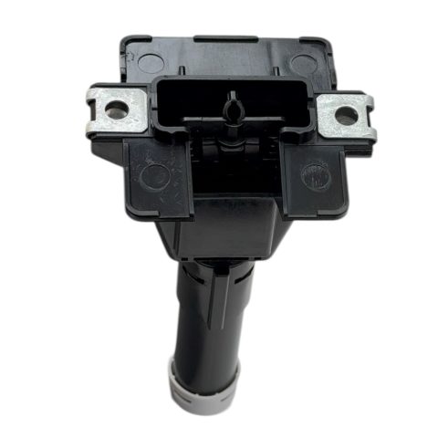 Honda Accord 08-15 Sağ Motor Far Yıkama