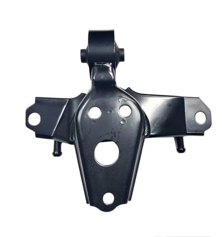 Arka Motor Takozu
