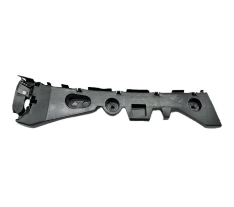 Mazda 14-16 Arka Sol Braket Tampon