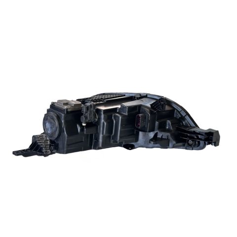 Chery Tiggo 8 Pro 22-24 Sağ Far (Yüksek Paket)