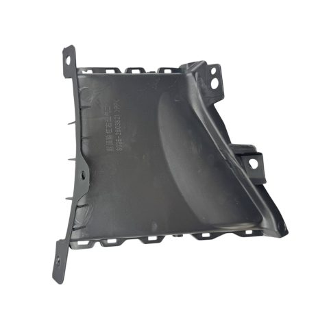 BYD Atto 3 23-25 Ön Sağ Braket Tampon SC2E-2803821
