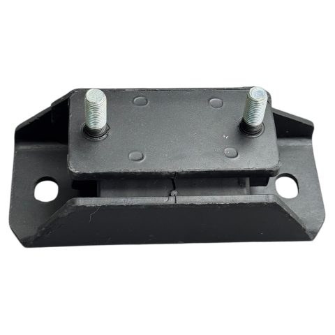 Şanzıman Takozu 4x2 4x4