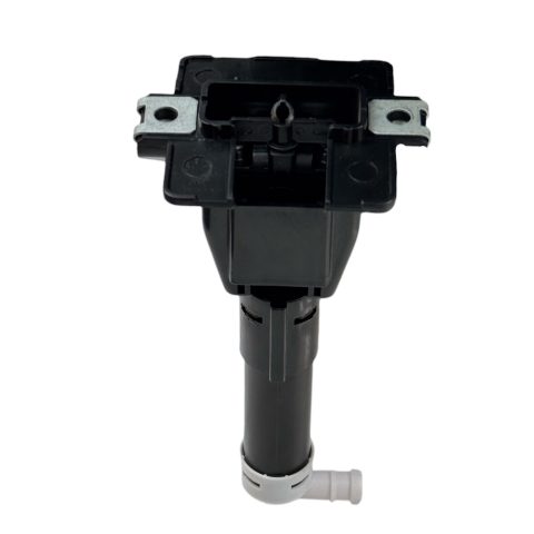 Honda Accord 08-15 Sol Motor Far Yıkama