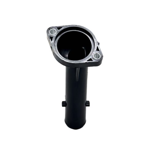Toyota Avensis 96-02 Üst Termostat Yuvası