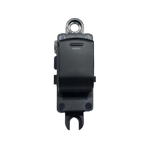 Nissan Navara 07-13 Ön Cam Açma Düğmesi Sağ/Arka Sol-sağ