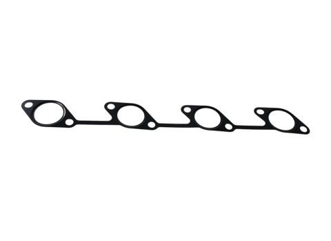 Mitsubishi L 200 07-13 Manifold Contası (Emme) 1540A049