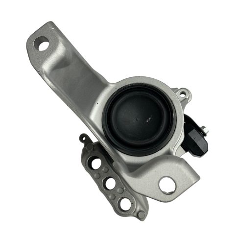 Honda Civic 16-21 Ön Sağ Motor Takozu (Yağlı)