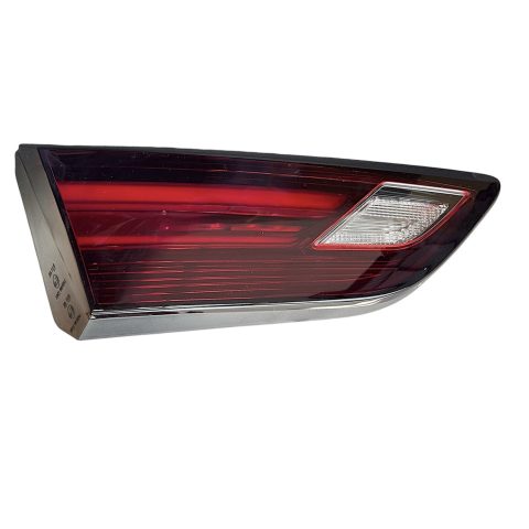 Opel Astra 17-21 İç Sağ Stop Lambası (Ledli)