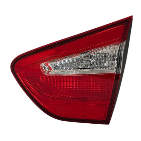 Kia Rio 12-14 İç Sağ Stop Lambası