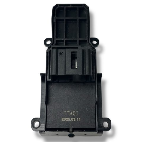 Honda Civic 06-11 Ön Sağ Cam Açma Düğmesi