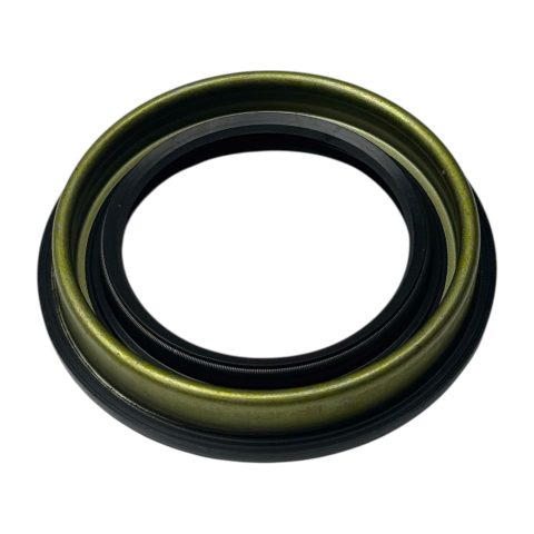 1 Aks Keçe (50x70x12x7)