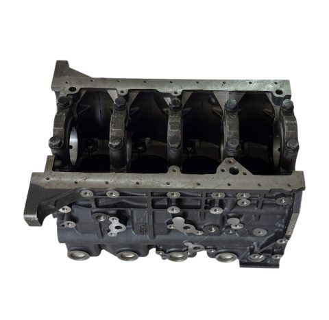 Nissan D21 2,7 Dizel 90-96 Motor Blok 2.7 Dizel (Td27/Boş; TD27)