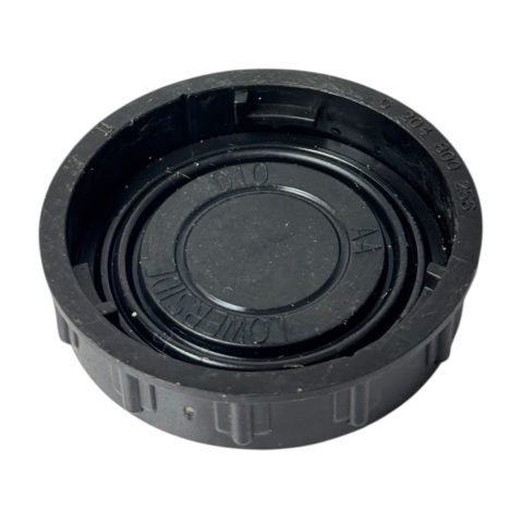 Nissan Hid.dir.qashqaı 15-18 Kapak Depo Hid.dir.