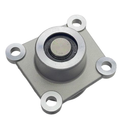 L200 Fan Braket Termik