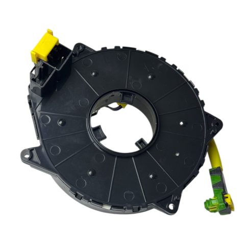 Hyundai Accent 03-05 Airbag Zembereği