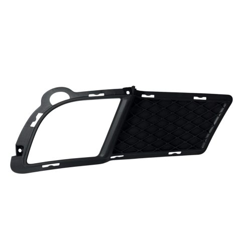 Kia Cerato 09-14 Sağ Sis Lambası Kapağı Küçük