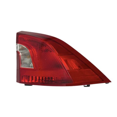 Volvo S60 14-18 Dış Sağ Stop Lambası