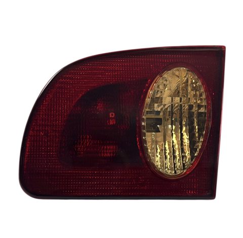 Toyota Corolla 99-02 İç Sağ Stop Lambası