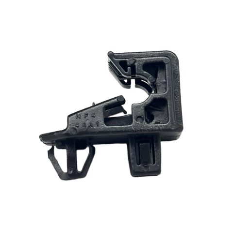 Toyota Corolla AE101 93-98 Braket Far Altı