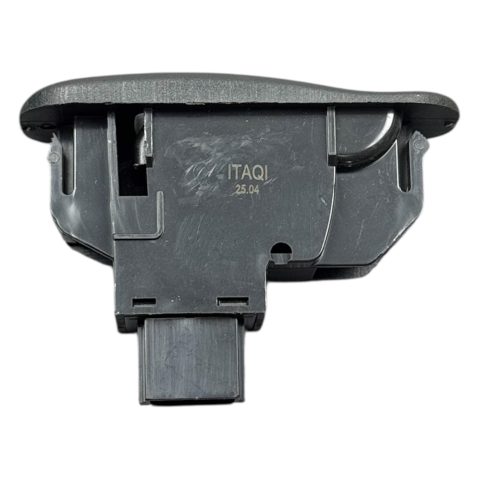 Mitsubishi Carisma 96-05 Ön Cam Açma Düğmesi Sağ/Arka Sol-Sağ
