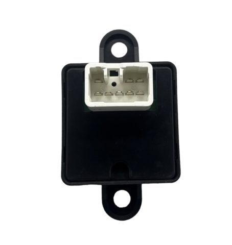 Hyundai Atos 03-06 Ön Sol Cam Açma Düğmesi