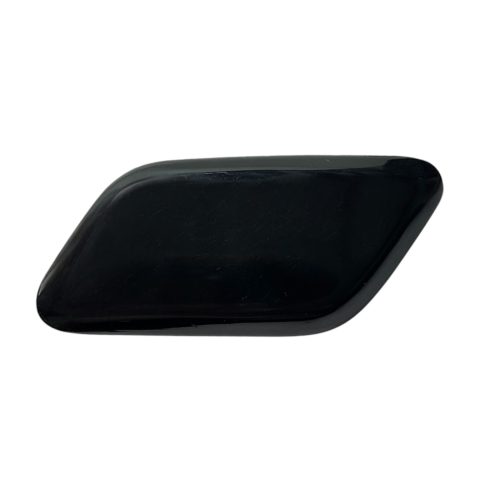 Toyota Avensis 06-08 Sol Kapak Far Yıkama