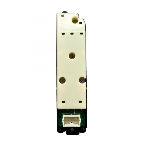 Mitsubishi L 200 00-05 Ön Sol Cam Açma Düğmesi