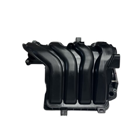 Kia Ceed 12-18 Manifold Benzinli (Emme)