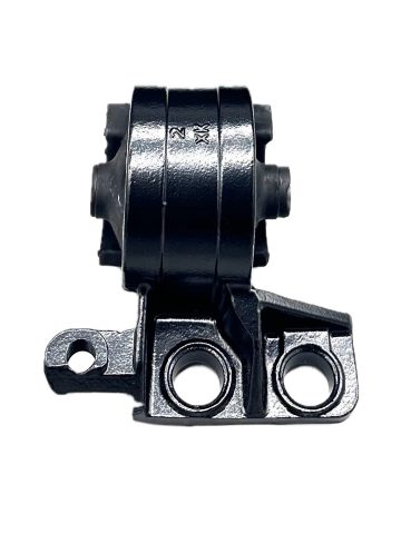 Ön Motor Takozu (Sağ Sol)
