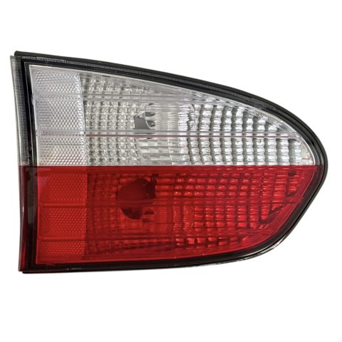 Hyundai Starex 05-07 İç Sol Stop Lambası