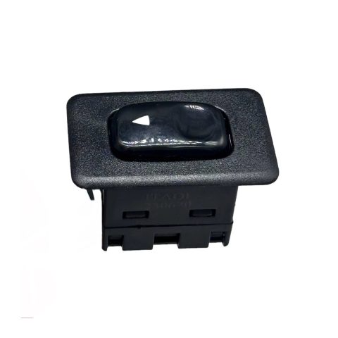 Hyundai Elantra 90-95 Ön Sağ Cam Açma Düğmesi