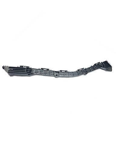 Toyota Corolla 13-19 Arka Sol Braket Tampon (Büyük)