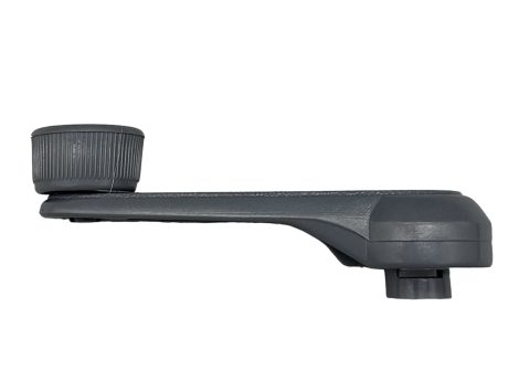 Mazda E 2200 95-98 Kol Cam Açma 626