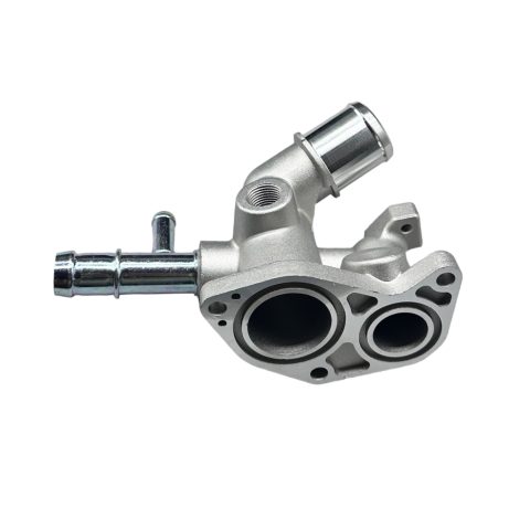 Hyundai i30 07-12 Termostat Yuvası 1.6 (Komple Silindir Kapağı)
